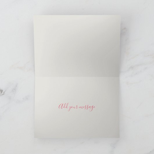 Mason Jar Bedankt dat je mijn bruidsmeisje bent (Binnen)