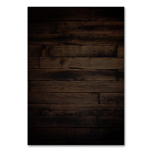 Mason Jar Mariage Réception Logement Cartes (Dos)