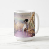 Mason Rainbow Bridge Mug (Devant droit)