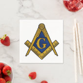 MASON SERVET (Insitu)