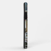 Masonic Art Case-Mate iPhone Case (Achterkant/rechts)