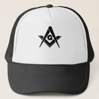 Masonic Baseball Pet