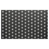 Masonic eye stof (Yard (91,4 cm))