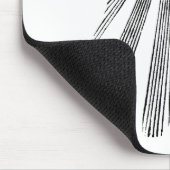 Masonic Freemason Freemasonry Mason Masons Masonry Muismat (Hoek)