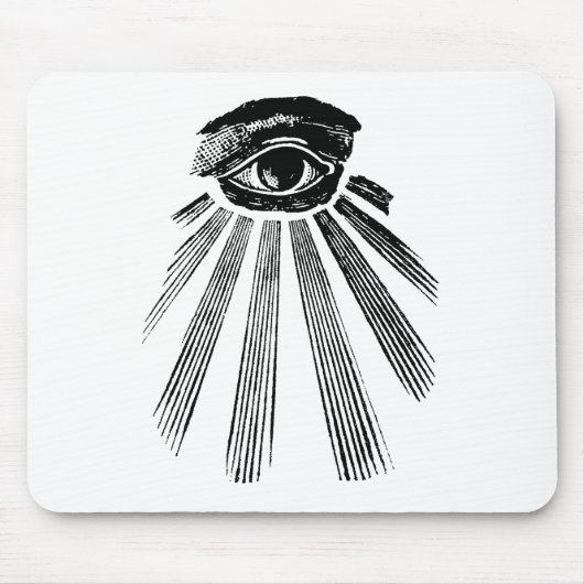 Masonic Freemason Freemasonry Mason Masons Masonry Muismat (Voorkant)