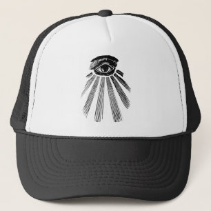 Masonic Freemason Freemasonry Mason Masons Masonry Trucker Pet