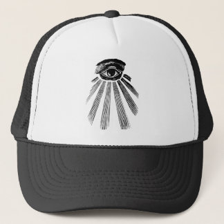 Masonic Freemason Freemasonry Mason Masons Masonry Trucker Pet