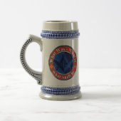 Masonic Kerstmis 2012 Bierpul (Links)