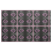 Masonic Minds (PinkSwish) Stof (Fat Quarter)
