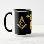 Masonic Mok (Links)