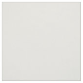 Masonic Shriner Fabric Stof (Swatch)