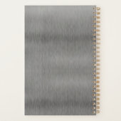 Masonic Shriners Classé Personnalisé (Dos)