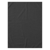 Masonic tafelkleden en feestdecoraties (Voorkant)