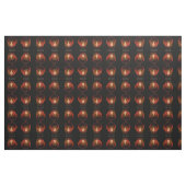 Masonic Warrior Stof (Yard (91,4 cm))