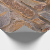 Masonry natural stoneabstract, ancient, antiquity, cadeaupapier (Hoek)