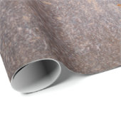 Masonry natural stoneabstract, ancient, antiquity, cadeaupapier (Rol Hoek)