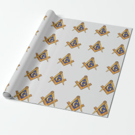 MASONS CADEAUPAPIER