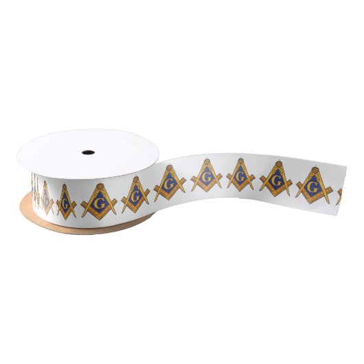 MASONS LINT (Spoel)