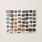 masoons legpuzzel (Horizontaal)