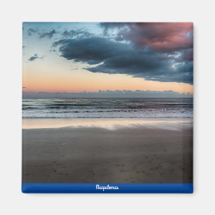 Maspalomas Beach Magneet
