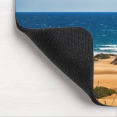 Maspalomas Muismat (Hoek)