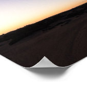 Maspalomas Poster (Hoek)