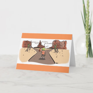 Masquage de la carte de voeux "Mesures"