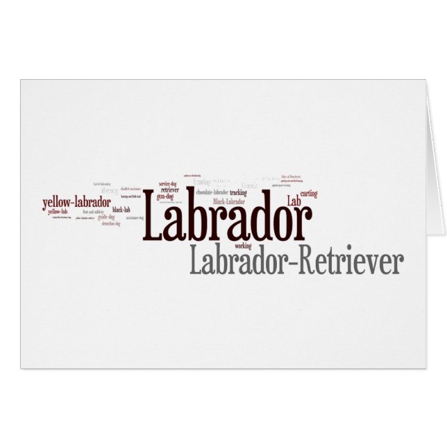 masquage de laboratoire (Devant horizontal)