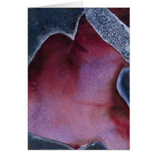 Masque 2009