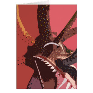 Masque de Vejigante de Porto Rico