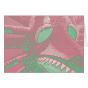 Masque de Vejigante de Porto Rico