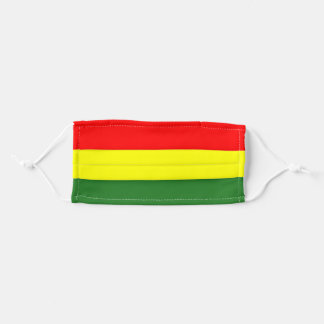 Masque de visage Irie