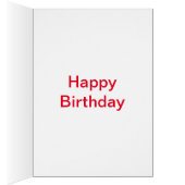 Masque d'incendie (Intérieur (Droit))