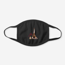 Nous aurons toujours Paris