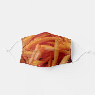 Cadeaux Humour Pommes Frites Zazzle Be Cadeaux Humour Pommes Frites Zazzle Be