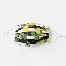 Lemon Italian Breeze