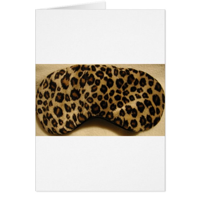 masque, horloge (Devant)