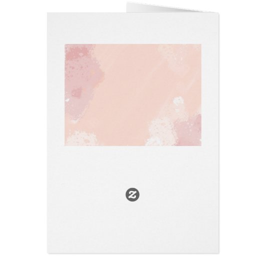 Masque vénitien (Dos)