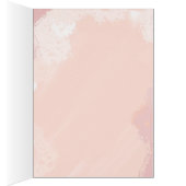 Masque vénitien (Intérieur (Droit))