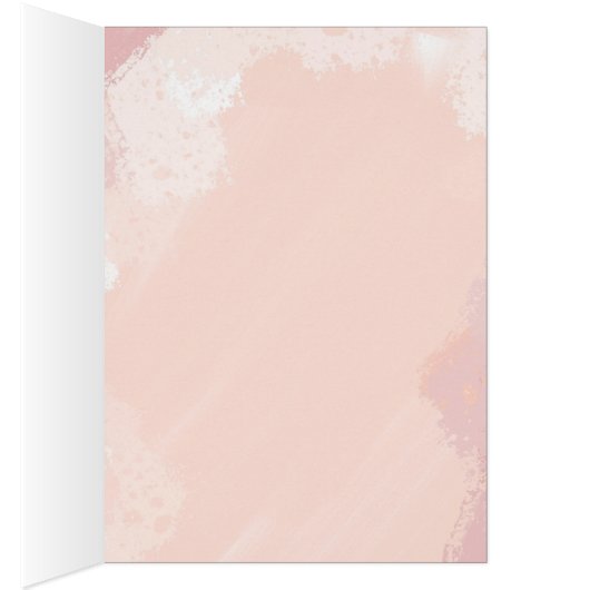 Masque vénitien (Intérieur (Droit))