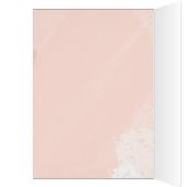 Masque vénitien (Intérieur (Gauche))