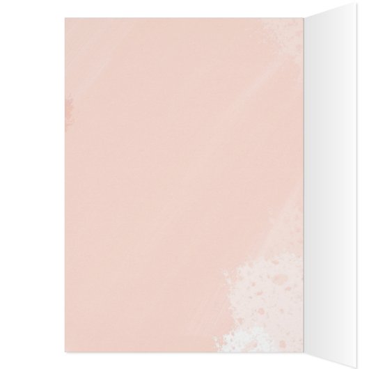 Masque vénitien (Intérieur (Gauche))