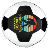 Masquer Et Chercher Expert Bigfoot Drôle (Tourné)