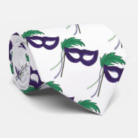 Masquerade Ball Mask Theater Drama Teacher Stropda