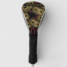 MASQUERADE KUNST