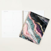 Masquerade Planner (Display)