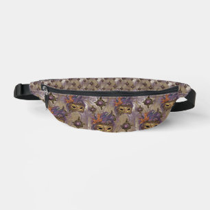 MASQUERADE VENISE ART