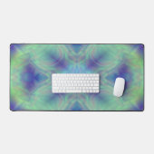 Masques (Clavier et souris)