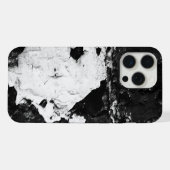 masques de destruction (Verso Horizontal)