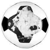 masques de destruction (Tourné)